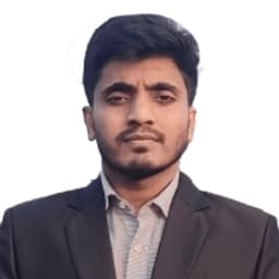 Developer Avatar