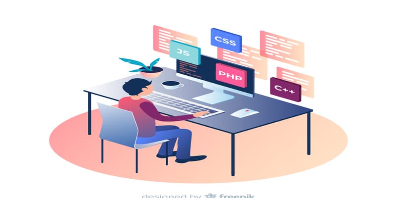 Building Scalable Web Apps with MERN Stack