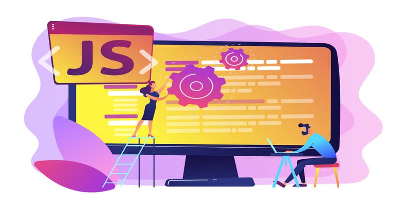 Understanding JWT and Authentication in Node.js