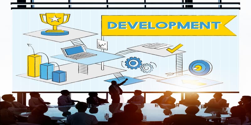 Building a Next.js E-commerce Application